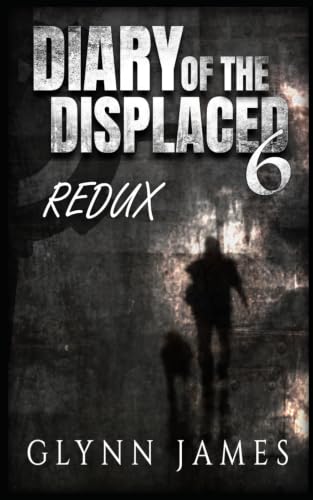 Redux book cover