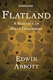 Flatland Annotated