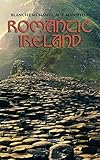 Romantic Ireland Vol 12