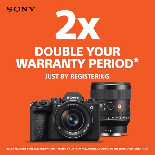 Alpha 7C Full-Frame Mirrorless Camera - Silver