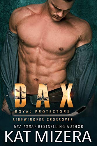 Dax cover