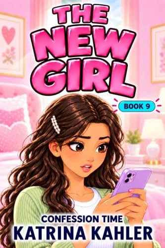 Confession Time book cover