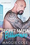 Secret Mafia Billionaire a.k.a. Wrapped in Perfection