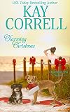 Charming Christmas (Charming Inn Book 7)