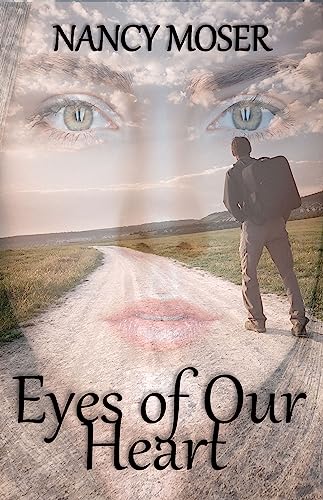 Eyes of Our Heart book cover