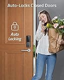 eufy Smart Lock S230