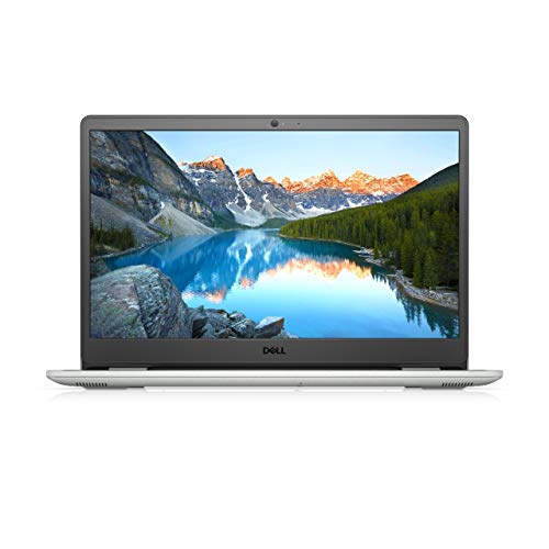 Dell Inspiron 3505 AMD Ryzen-5 3500U 15 inches FHD AG Display Laptop (8GB/512 SSD/Vega Graphics/Windows 10 + MS Office H&S 2019), Soft Mint, 1.96 kg, 