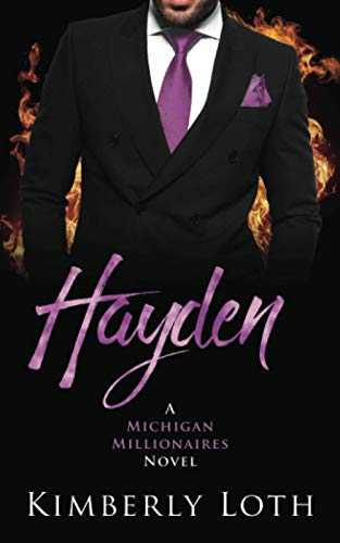 Hayden / Monkeys and Mayhem cover