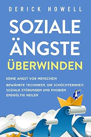 Die Macht der Medien: Wie sie unsere Angst schüren und unser Leben beeinflussen Georg Pieper