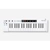 Arturia KEYSTEP 37
