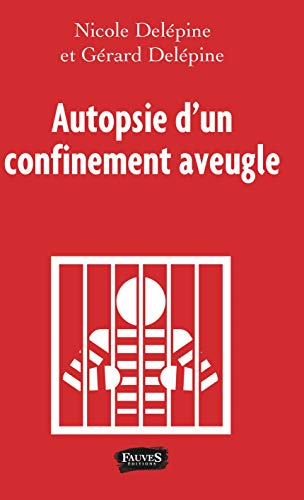 Couverture du livre