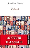 Orleval