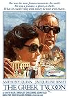 The Greek Tycoon