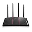 ASUS RT-AX55 AX1800 WiFi 6 Router