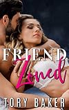 Friend Zoned: Love Trap