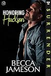 Honoring Hudson (Surrender Book 6)