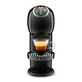 Dolce Gusto Genio S Plus