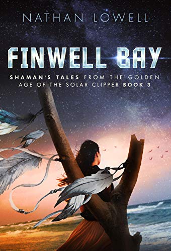 Finwell Bay cover
