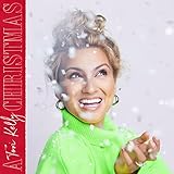 A Tori Kelly Christmas (2020)