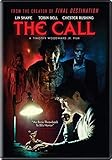 Call (2020), The