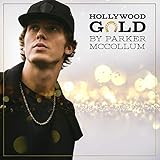 Hollywood Gold [EP] (2020)