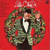 The Christmas Album (2020)