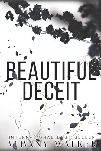 Beautiful Deceit / Get to You cover