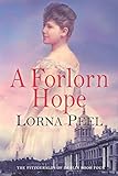 A Forlorn Hope: The Fitzgeralds of Dublin Book Four