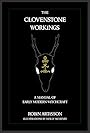 The Clovenstone Workings: A Manual of Early Modern Witchcraft - Robin Artisson