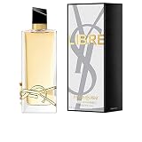YSL Libre Eau de Parfum