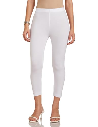 Women's Fitted Leggings (Available in Plus Sizes)