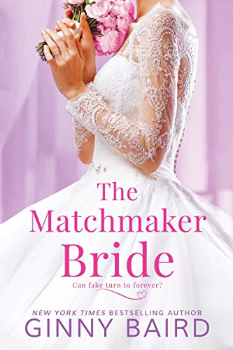 Discounted Book