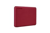 Crucial X6 SSD Externo Portátil