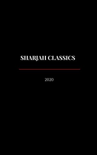 100 Books You Must Read Before You Die Vol. 1 cover