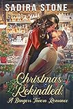 Christmas Rekindled: Bangers Tavern Romance 1