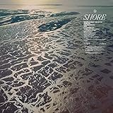 Shore