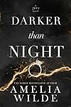 Darker Than Night