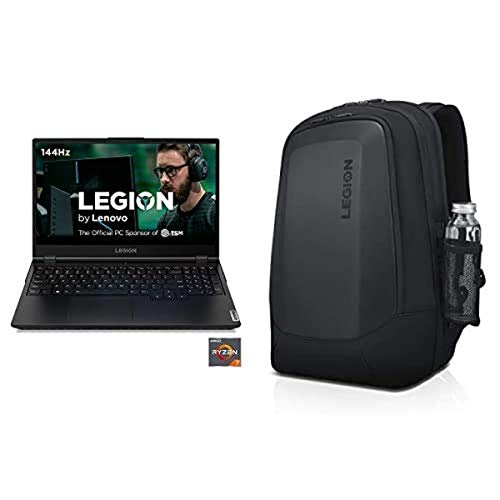 lenovo legion armored 17 inch gaming backpack