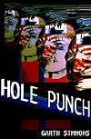 Hole Punch
