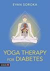 Yoga Therapy for Diabetes