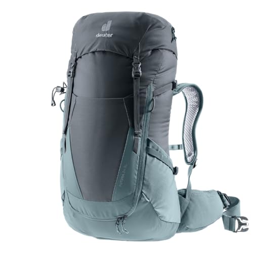 (-25%) deuter Futura 24 SL Damen Wanderrucksack