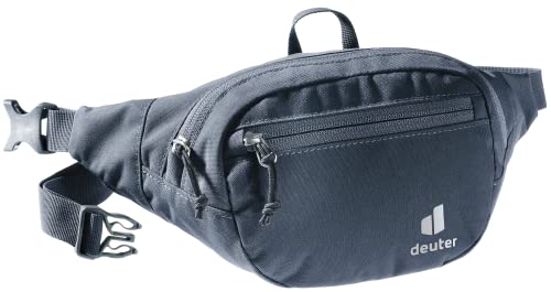 (-36%) deuter Belt I Hüfttasche (1,5 L)