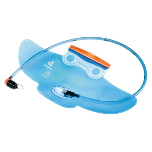 Deuter Streamer 3.0 Reservoir