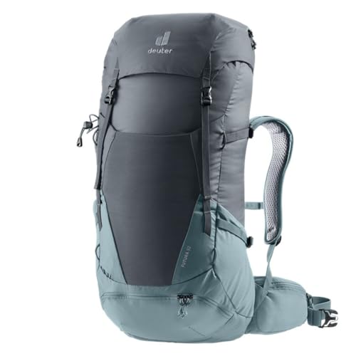 (-29%) deuter Futura 32 Wanderrucksack