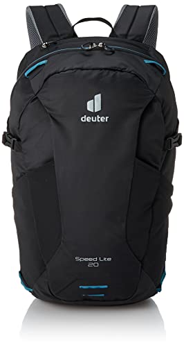 Deuter Speed Lite 20 Lightweight Hiking Pack