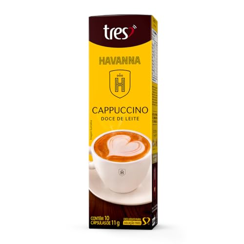Café Delícia por R$ 15,1 na Amazon! ☕️