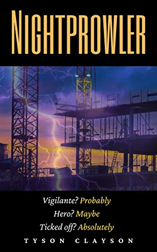 Discounted Book