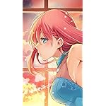 ぼくたちは勉強ができない iPhoneSE/5s/5c/5(640×1136)壁紙 桐須真冬(きりす まふゆ) ぼくたちは勉強ができない iPhoneSE/5s/5c/5(640×1136)壁紙 桐須真冬(きりす まふゆ)