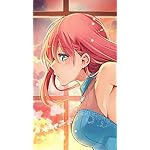 ぼくたちは勉強ができない QHD(540×960)壁紙 桐須真冬(きりす まふゆ) ぼくたちは勉強ができない QHD(540×960)壁紙 桐須真冬(きりす まふゆ)