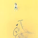 僕の中の少年 / 山下達郎